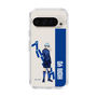 Slim Protection Case［ BLUELOCK - Hiori Yo ］