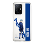 Slim Protection Case［ BLUELOCK - Hiori Yo ］