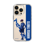 Slim Protection Case［ BLUELOCK - Karasu Tabito ］