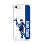 Slim Protection Case［ BLUELOCK - Karasu Tabito ］