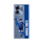 Slim Protection Case［ BLUELOCK - Karasu Tabito ］