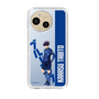 Slim Protection Case［ BLUELOCK - Karasu Tabito ］