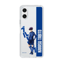 Slim Protection Case［ BLUELOCK - Karasu Tabito ］