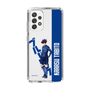 Slim Protection Case［ BLUELOCK - Karasu Tabito ］
