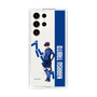 Slim Protection Case［ BLUELOCK - Karasu Tabito ］