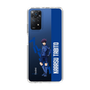 Slim Protection Case［ BLUELOCK - Karasu Tabito ］
