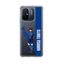 Slim Protection Case［ BLUELOCK - Karasu Tabito ］