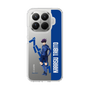 Slim Protection Case［ BLUELOCK - Karasu Tabito ］