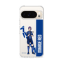 Slim Protection Case［ BLUELOCK - Mikage Reo ］