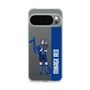 Slim Protection Case［ BLUELOCK - Mikage Reo ］