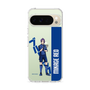 Slim Protection Case［ BLUELOCK - Mikage Reo ］