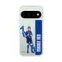 Slim Protection Case［ BLUELOCK - Mikage Reo ］