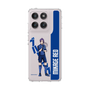 Slim Protection Case［ BLUELOCK - Mikage Reo ］