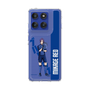 Slim Protection Case［ BLUELOCK - Mikage Reo ］