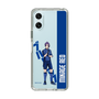 Slim Protection Case［ BLUELOCK - Mikage Reo ］