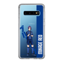 Slim Protection Case［ BLUELOCK - Mikage Reo ］