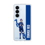 Slim Protection Case［ BLUELOCK - Mikage Reo ］