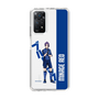 Slim Protection Case［ BLUELOCK - Mikage Reo ］