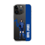 Slim Protection Case［ BLUELOCK - Aryu Jyubei ］