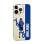Slim Protection Case［ BLUELOCK - Aryu Jyubei ］