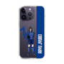 Slim Protection Case［ BLUELOCK - Aryu Jyubei ］