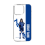 Slim Protection Case［ BLUELOCK - Aryu Jyubei ］