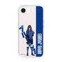 Slim Protection Case［ BLUELOCK - Aryu Jyubei ］