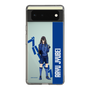 Slim Protection Case［ BLUELOCK - Aryu Jyubei ］