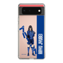 Slim Protection Case［ BLUELOCK - Aryu Jyubei ］