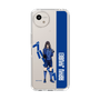 Slim Protection Case［ BLUELOCK - Aryu Jyubei ］