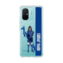 Slim Protection Case［ BLUELOCK - Aryu Jyubei ］