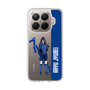 Slim Protection Case［ BLUELOCK - Aryu Jyubei ］
