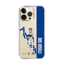 Slim Protection Case［ BLUELOCK - Itoshi Sae ］