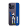 Slim Protection Case［ BLUELOCK - Itoshi Sae ］