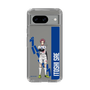 Slim Protection Case［ BLUELOCK - Itoshi Sae ］