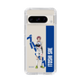Slim Protection Case［ BLUELOCK - Itoshi Sae ］