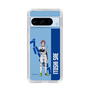 Slim Protection Case［ BLUELOCK - Itoshi Sae ］
