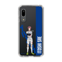 スリムプロテクションケース［ ブルーロック - 糸師 冴 ］