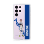 Slim Protection Case［ BLUELOCK - Itoshi Sae ］
