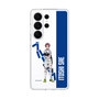 Slim Protection Case［ BLUELOCK - Itoshi Sae ］
