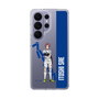 スリムプロテクションケース［ ブルーロック - 糸師 冴 ］