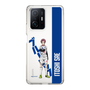 Slim Protection Case［ BLUELOCK - Itoshi Sae ］