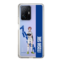 Slim Protection Case［ BLUELOCK - Itoshi Sae ］