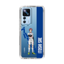 Slim Protection Case［ BLUELOCK - Itoshi Sae ］