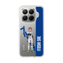 スリムプロテクションケース［ ブルーロック - 糸師 冴 ］
