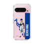 Slim Protection Case［ BLUELOCK - Oliver Aiku  ］
