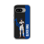 Slim Protection Case［ BLUELOCK - Oliver Aiku  ］