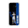 Slim Protection Case［ BLUELOCK - Oliver Aiku  ］