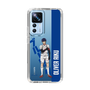 Slim Protection Case［ BLUELOCK - Oliver Aiku  ］