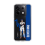 Slim Protection Case［ BLUELOCK - Oliver Aiku  ］